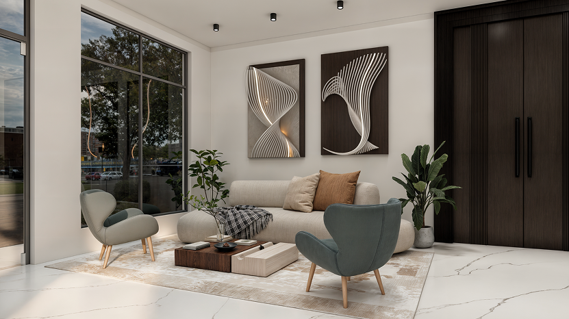 Landowner Collaboration