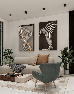 Landowner Collaboration